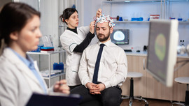 EEG