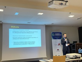 Akadémia epidemiológie 2024 doc. Sabaka