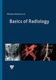 Title page e-book Basics of Radiology