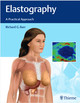 Title page e-book Elastography : A Practical Approach