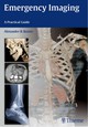 Title page e-book Emergency Imaging