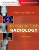 Title page e-book Essentials of Radiology