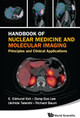 Title page e-book Handbook of Nuclear Medicine and Molecular Imaging