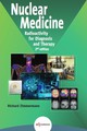 Title page e-book Nuclear Medicine : Radioactivity for Diagnosis and Therapy