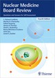 Title page e-book Nuclear Medicine Board Review