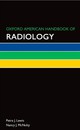 Title page e-book Oxford American Handbook of Radiology