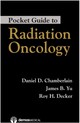 Title page e-book Pocket Guide to Radiation Oncology