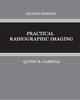 Title page e-book Practical Radiographic Imaging