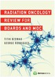 Title page e-book Radiation Oncology