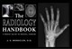 Title page e-book The Radiology Handbook