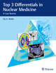 Title page e-book Top 3 Differentials in Nuclear Medicine: A Case Review