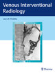 Title page e-book Venous Interventional Radiology