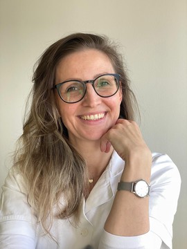 doc. MUDr. Alexandra Krištúfková, PhD.