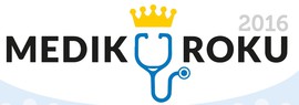 Medik roka 2016