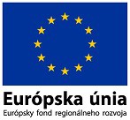 Eu-efrr-vertical-color-male