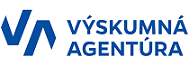 Logo-ved-ag